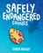 Safely Endangered Comics