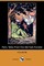 Fairy Tales from the German Forests (Dodo Press)