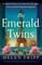 The Emerald Twins