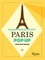 Paris Pop-Up