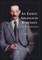 An Edwin Arlington Robinson Encyclopedia