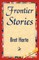Frontier Stories