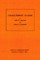 Characteristic Classes. (Am-76), Volume 76