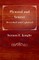 Plywood and Veneer Described and Explained