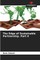 The Edge of Sustainable Partnership. Part II
