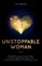 Unstoppable Woman