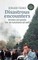 Disastrous Encounters