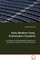 Early Modern Texts, Postmodern Students