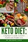 Keto Diet
