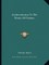 An Introduction to the Works of Plotinus