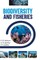 Biodiversity and Fisheries