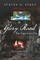 The Glory Road