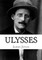 Ulysses