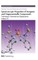 Spectroscopic Properties of Inorganic and Organometallic Compounds