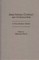 Arab-Israeli Conflict and Conciliation