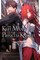 The Kept Man of the Princess Knight, Vol. 1