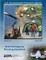 Area Contingency Planning Handbook
