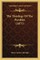 The Theology Of The Parables (1871)