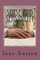 Sense And Sensibility