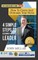 How To Create And Dominate Your Niche