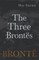 The Three BrontÃ«s
