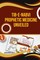 Seif, S: Tib-e-Nabvi Prophetic Medicine Unveiled