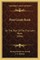 First Greek Book