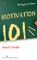 Motivation 101