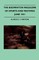 The Badminton Magazine of Sports and Pastimes - June 1901 - Containing Chapters On: Salmon Fishing on the Dee, Racing Eights, Golf in Thule and the Lake of the Giant Pike