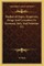 Mediaeval Popes, Emperors, Kings and Crusaders or Germany, Italy and Palestine V2