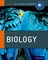 Ib Biology Course Book: 2014 Edition