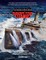Raise the Titanic - The Making of the Movie Volume 1