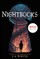 Nightbooks
