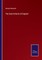 The Great Schools of England