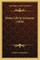 Home Life in Germany (1856)