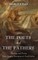 The Poets and the Fathers