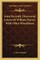 Some Recently Discovered Letters of William Harvey with Other Miscellanea