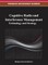 Cognitive Radio and Interference Management