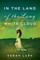 In the Land of the Long White Cloud