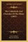 The Cathedrals and Churches of the Rhine (1905)
