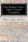 The Pastor's Fire-Side A Novel Complete