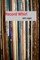 Record Whirl