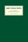 Anglo-Norman Studies VI