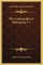 The Cryptography of Shakespeare V1