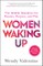 Women Waking Up