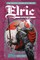 The Michael Moorcock Library Elric: The Balanced Lost Vol. 1