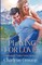 Groome, C: Playing For Love