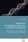 Algorithms for Haplotype Inference and Block Partitioning