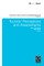 Tourists' Perceptions and Assessments