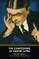 The Confessions of ArsÃ¨ne Lupin (Warbler Classics)